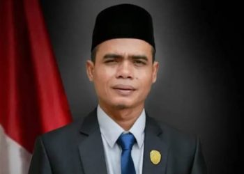 DPRD Bengkulu Warning Penetapan Sekdaprov Harus Clean and Clear, Tiga Nama Masuk Meja Pusat