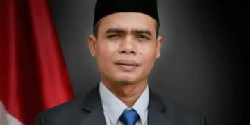 DPRD Bengkulu Warning Penetapan Sekdaprov Harus Clean and Clear, Tiga Nama Masuk Meja Pusat