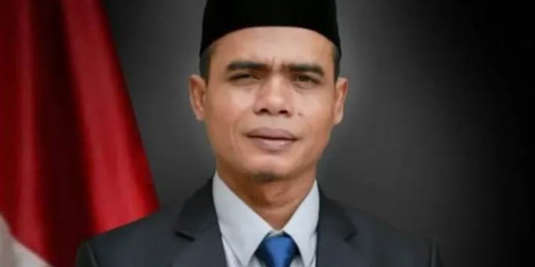 DPRD Bengkulu Warning Penetapan Sekdaprov Harus Clean and Clear, Tiga Nama Masuk Meja Pusat