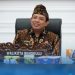 Wali Kota Dedy Wahyudi Ajak Warga Taat PBB Demi Percepatan Pembangunan Kota Bengkulu