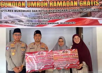 Kasus Anak Bunuh Ibu di Panorama Dihentikan Polisi, Ini Penyebabnya