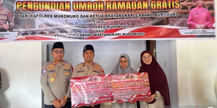 Kasus Anak Bunuh Ibu di Panorama Dihentikan Polisi, Ini Penyebabnya