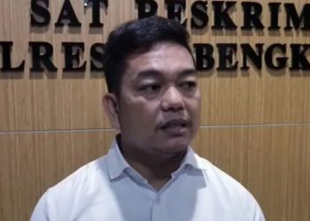 Kasus Anak Bunuh Ibu di Panorama Dihentikan Polisi, Ini Penyebabnya