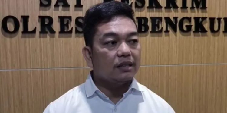 Kasus Anak Bunuh Ibu di Panorama Dihentikan Polisi, Ini Penyebabnya