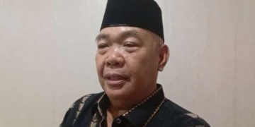 Pleno DPRD Bengkulu Tetapkan 7 Calon Komisioner KPID, Ini Daftar Lengkapnya