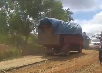 Gubernur Helmi Hasan Gandeng Muhammadiyah Kembangkan Pembiayaan Syariah di Bengkulu