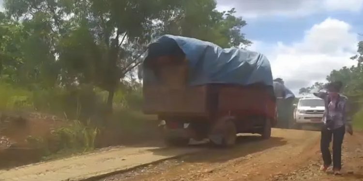 Gubernur Helmi Hasan Gandeng Muhammadiyah Kembangkan Pembiayaan Syariah di Bengkulu