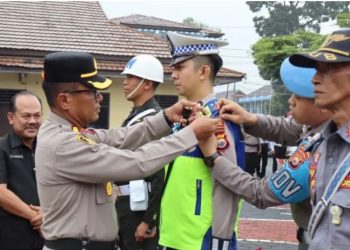 Gubernur Helmi Hasan Gandeng Muhammadiyah Kembangkan Pembiayaan Syariah di Bengkulu