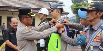 Gubernur Helmi Hasan Gandeng Muhammadiyah Kembangkan Pembiayaan Syariah di Bengkulu