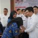 Pemda Bengkulu Utara Tuntaskan Pengangkatan PPPK, Non ASN Dihapus Mulai 2026
