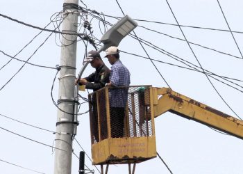 Posko Angkutan Nataru 2025-2026 di Bengkulu Siap, Ini Lokasinya Tersebar di Titik Strategis