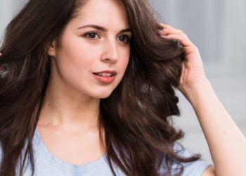 Upgrade Gaya Rambutmu! Tren 2026 Siap Bikin Penampilan Makin Stylish