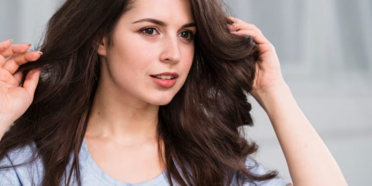 Upgrade Gaya Rambutmu! Tren 2026 Siap Bikin Penampilan Makin Stylish