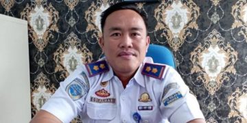 Pemudik Bisa Beristirahat di Posko Terminal Simpang Nangka, Operasional 24 Jam