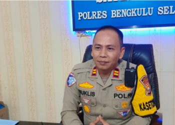 Modus Penipuan E-Tilang Marak, Polisi Ingatkan Cara Cek Resmi