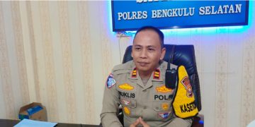 Modus Penipuan E-Tilang Marak, Polisi Ingatkan Cara Cek Resmi
