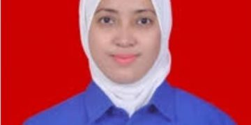 PAW DPRD Kota Bengkulu, Husnul Khotimah Resmi Gantikan Parizan Harmedi