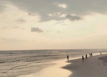 Pemkab Rejang Lebong Buka Dapur Umum, Respons Cepat Bantu Warga Terdampak Banjir Air