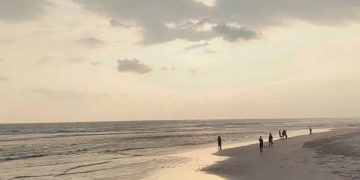 Pemkab Rejang Lebong Buka Dapur Umum, Respons Cepat Bantu Warga Terdampak Banjir Air