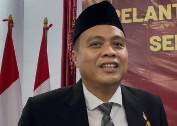 Utang Honor Nakes 2024 Segera Dilunasi, Pemkab Seluma Tunggu Usulan OPD