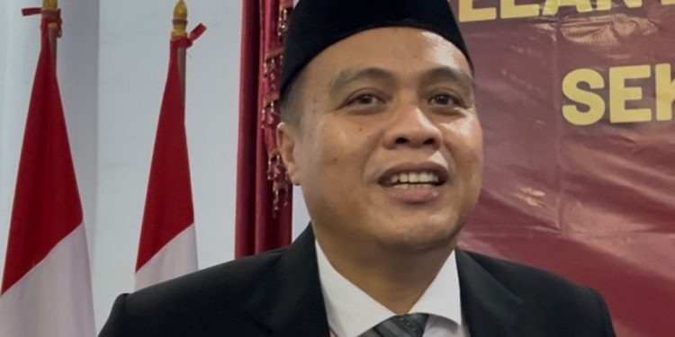 Utang Honor Nakes 2024 Segera Dilunasi, Pemkab Seluma Tunggu Usulan OPD