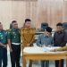 Dua Perda Disahkan DPRD Mukomuko, Dorong Penataan Permukiman dan Peningkatan Kompetensi PNS