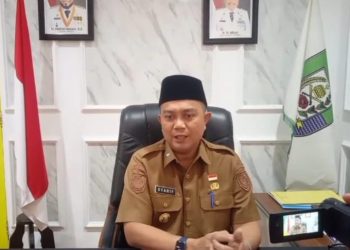 4 Daerah di Bengkulu Sepakat UMK 2026 Naik, Berlaku Mulai Januari