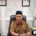 4 Daerah di Bengkulu Sepakat UMK 2026 Naik, Berlaku Mulai Januari