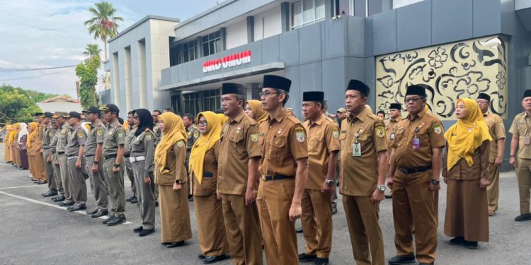 BPOM Bengkulu Sita 249 Produk Tak Layak Edar, Pengawasan Pangan Diperketat