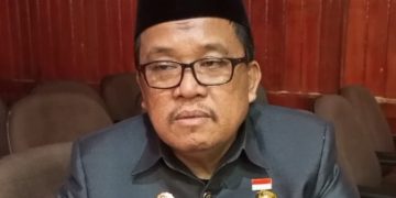 Viral Pasar Malam Sukaraja, Polisi Ungkap Fakta Sebenarnya