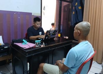 Siswi SMA Bengkulu Selatan Diduga Disetubuhi Berulang Kali Pria Beristri, Ini Modusnya