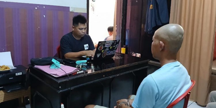 Siswi SMA Bengkulu Selatan Diduga Disetubuhi Berulang Kali Pria Beristri, Ini Modusnya