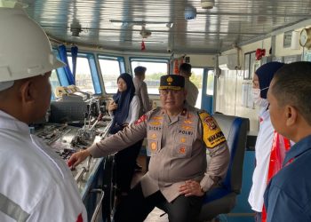 BKSDA Bengkulu Tutup Sementara 21 Kawasan Konservasi Pesisir Selama Libur Nataru, Ini Daftar Lokasinya