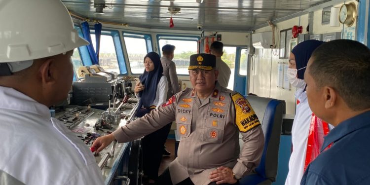 BKSDA Bengkulu Tutup Sementara 21 Kawasan Konservasi Pesisir Selama Libur Nataru, Ini Daftar Lokasinya