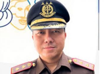 Perkara Aset Pasar Panorama Memanas, Eksepsi Terdakwa Pertanyakan Kerugian Rp12 Miliar