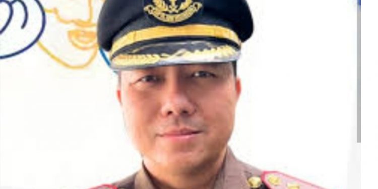 Perkara Aset Pasar Panorama Memanas, Eksepsi Terdakwa Pertanyakan Kerugian Rp12 Miliar