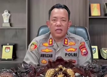 Kasus Asusila Anak di Bengkulu Selatan, Korban Dipaksa Minum Pil KB dan Ancam dengan Video Syur