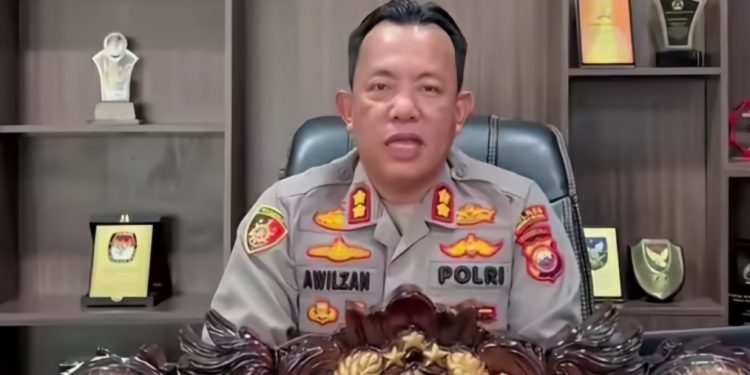 Kasus Asusila Anak di Bengkulu Selatan, Korban Dipaksa Minum Pil KB dan Ancam dengan Video Syur