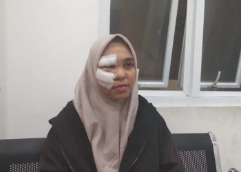 Kasus Tabrak Lari Fortuner di Simpang Kapuas, Polisi Buka Ruang Laporan dari Korban