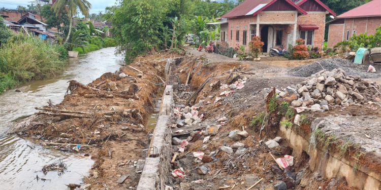 BKD Bengkulu Pastikan Pelantikan 4.387 PPPK Paruh Waktu Dilaksanakan Serentak