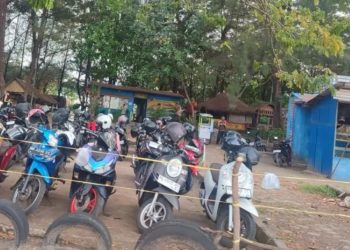 Limbah IPAL Bermasalah, Pemkot Bengkulu Beri Tenggat Perbaikan untuk Mie Gacoan