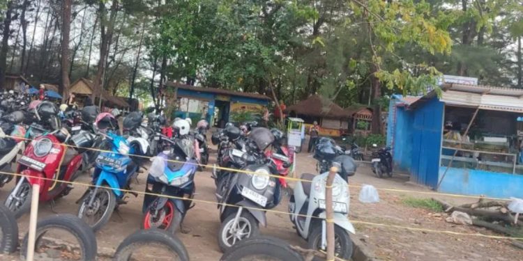 Limbah IPAL Bermasalah, Pemkot Bengkulu Beri Tenggat Perbaikan untuk Mie Gacoan