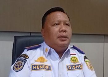 Larangan Keras Truk Batu Bara di Siang Hari, Pemprov Bengkulu Berlakukan Pengawasan Ketat