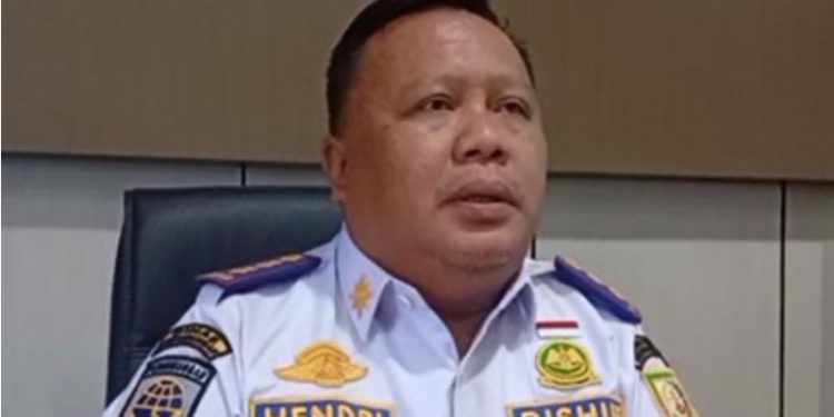 Larangan Keras Truk Batu Bara di Siang Hari, Pemprov Bengkulu Berlakukan Pengawasan Ketat