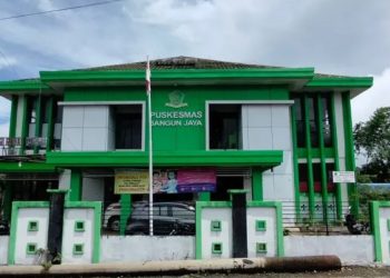 Bea Cukai Bengkulu Sita Lebih 5 Juta Batang Rokok Ilegal Jelang Tahun Baru 2026