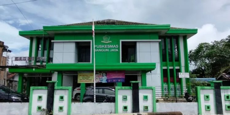 Bea Cukai Bengkulu Sita Lebih 5 Juta Batang Rokok Ilegal Jelang Tahun Baru 2026