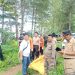 Pelajar Ditemukan Tewas Mengapung di Sungai Serut, Polisi Masih Selidiki Penyebab Kematian