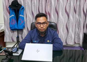 Tunggakan Listrik Pelanggan di Manna Tembus Rp652 Juta, PLN Terapkan Pemutusan Bertahap