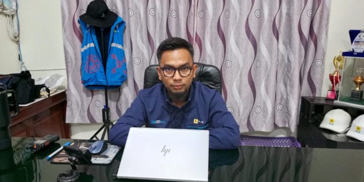 Tunggakan Listrik Pelanggan di Manna Tembus Rp652 Juta, PLN Terapkan Pemutusan Bertahap