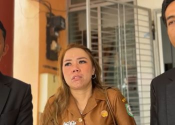 Tak Selesai di Pemecatan, Banding Eks ASN Viral Mulai Diproses BPASN